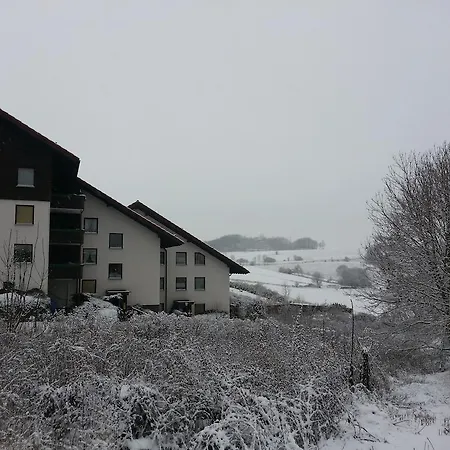 Am Paradies