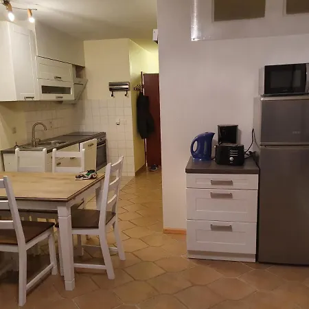 Am Paradies 6 Bad Lauterberg