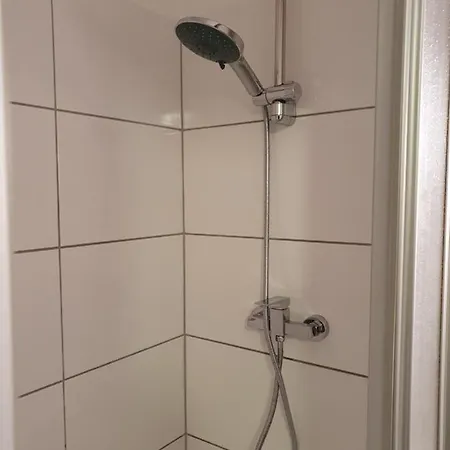 Am Paradies Apartment *